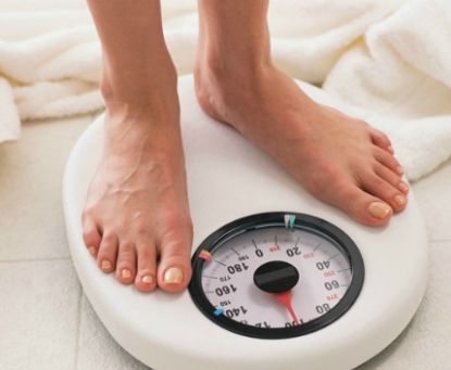 Các tiêu chí đánh giá sự thành công của phẫu thuật nội soi thu nhỏ dạ dày